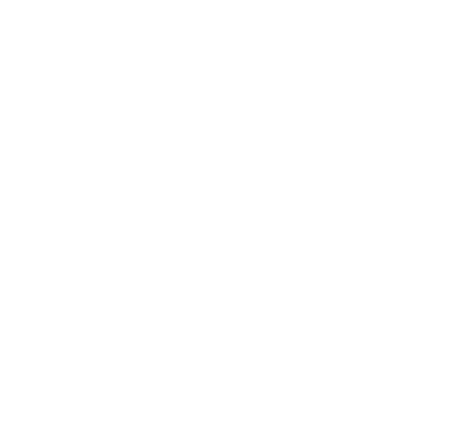 Silahadir